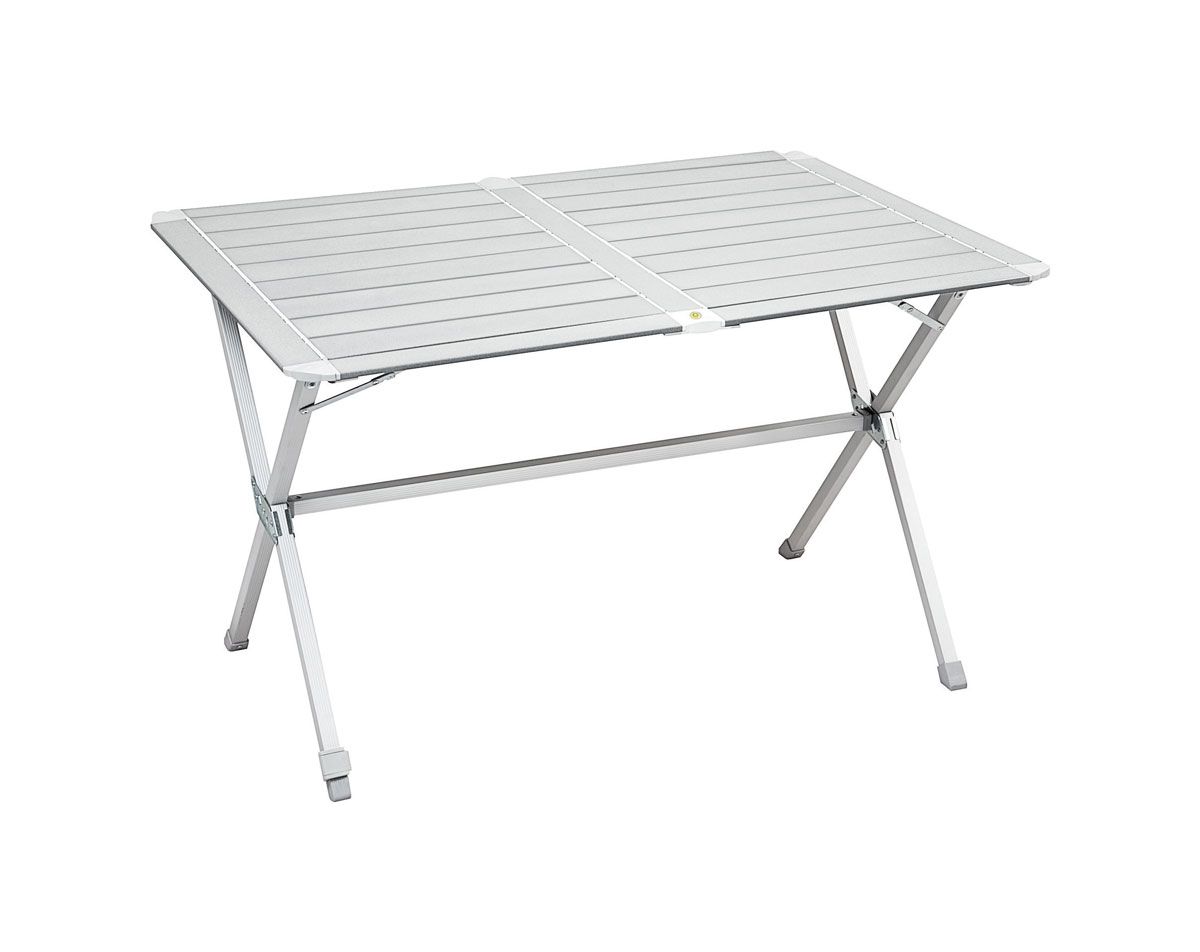 Brunner stol SILVER GAPLESS NIVEL 4 0406076N | shoptok.hr