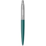 Parker hemijska olovka Royal JOTTER XL Green CT Cene