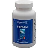 Allergy Research Group inflaMed Cene