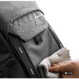 Vanguard VEO Adaptor R48 black Backpack with USB-A | shoptok.hr
