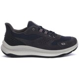 Grisport Nizke superge 44701V8 pisana Cene