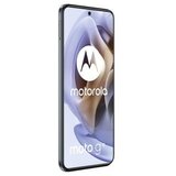 Motorola refurbished moto g31 4/64 grey ds 4G a grade | ePonuda.com