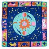 Lush Knot Wrap Zodiac Cijene