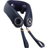 Medivon Collar Grand masažna naprava 1 kos | Shoptok.si