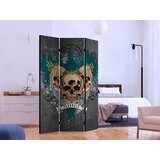 Artgeist PARAVAN 135/172/3 cm večbarvno | Shoptok.si