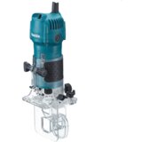 Makita BO3710 Šlajferice