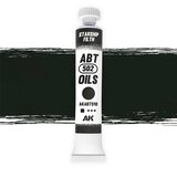 AK Interactive Starship Filth - Abteilung 502 Uljana Boja 20ml - AKABT510 Cene