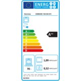 Electrolux KOBBS39X UGRADNA RERNA | Eponuda.ba