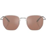  Muške Sunčane naočale Oliver Peoples Oliver Peoples OV1331S Pink | shoptok.hr