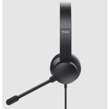 Trust Ayda PC slušalice, žičane, 3.5 mm, stereo, on-ear | Eponuda.ba