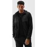 4f Men's Fleece Sweatshirt Cene