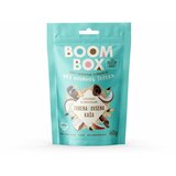 Boom box ovsena kaša kokos-čokolada 60g Cene