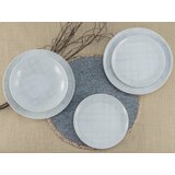 Creatable JEDILNI SERVIS | Shoptok.si