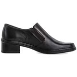 Gabor 04.433.27 Crna Cijene