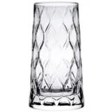 čaša leafy 35,5CL 4/1 190746