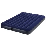 Dušek na naduvavanje downy airbed 1.37 x 1.91 x 0.22