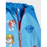 Sinsay Kaput Za Dječake PAW Patrol | shoptok.hr
