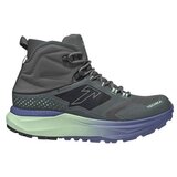 Tecnica Agate S Mid Gtx sarena | shoptok.hr