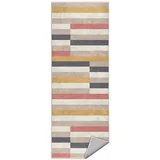 Periva staza 80x200 cm Rosy Bandas –