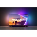 Philips 65''PUS8510 4K Qled Titan | Eponuda.ba