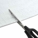  topline za radijator Srebrno 25 x 1 m Polietilen | shoptok.hr