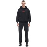 Cropp muške comfort traperice - Siva 8223Y-90J | shoptok.hr