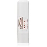 Green Pharmacy Jojoba & Shea Butter balzam za usne 3.6 g | shoptok.hr