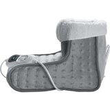 Copen BV1020 1 kos | Shoptok.si
