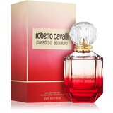 Roberto Cavalli paradiso assoluto parfemska voda 75 ml za žene | shoptok.hr