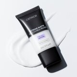 Catrice Extreme Matte matirajući primer nijansa Liquid Crush 30 ml | shoptok.hr