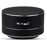  Zvučnik bluetooth sa mikrofonom 400mAh VT-6133 | Eponuda.ba