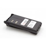 VHBW Baterija za Motorola GP140 / GP340 / GP680, 1500 mAh Cene