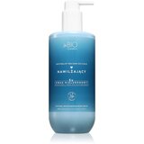 beBIO Moisturizing vlažilni losjon za telo 350 ml Cene