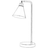 Opviq stona lampa ML 62077 01 Cene