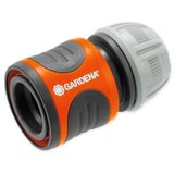 Gardena Set nastavaka i mlazniza za crevo 1/2'' (13mm) | ePonuda.com