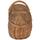  Pletena košara | shoptok.hr