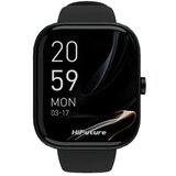 HiFuture LUME Smartwatch – 1,85” IPS Display, Bluetooth Bellen & 7 Dagen | shoptok.hr