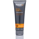 Viviscal šampon protiv opadanja kose za muškarce, 250 ml cene