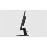 Lenovo Monitor D24-45 60,45 cm (23,8"), 1920x1080 (FHD), 250cd/m2, VA, 16:9 3000:1 5ms HDMI 1.4 VGA 75Hz 72 NTSC AMD FreeSync (67A4KAC6EU) | Shoptok.si