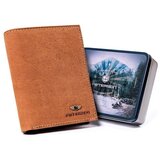 Peterson Denarnice greg47635 Kostanjeva | Shoptok.si