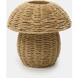 Sinsay Stolna lampa | shoptok.hr