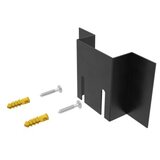 WALLXPERT dekorativna slika 1915 70 x 100 | ePonuda.com