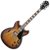 Ibanez Električna gitara - AS73 | Eponuda.com