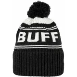 Hido Knitted Beanie Multi UNI Zimska kapa