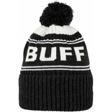 Buff hido knitted hat beanie 1323325551000 Cijene