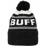 Buff hido knitted hat beanie 1323325551000