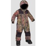 Volcom Toddler One Piece Kids Kombinezon acid | Shoptok.si