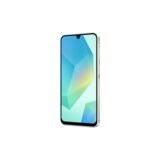 Samsung A16 6GB/128GB zelena | ePonuda.com