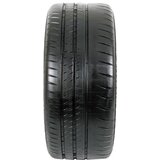 Michelin pilot sport cup 2 ( 245/35 ZR20 (95Y) xl N1 ) | shoptok.hr