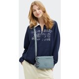 Kipling RIRI Siva | shoptok.hr